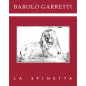 Preview: La Spinetta Barolo Vigneto Garretti